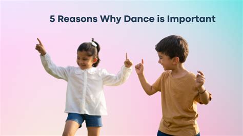 10 reasons why dance is a sport and how it can improve mental health