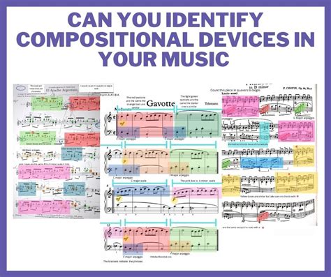 canon definition in music and the role of imitation in classical composition