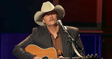 How Great Thou Art Alan Jackson, An Insightful Journey into Genius Mind