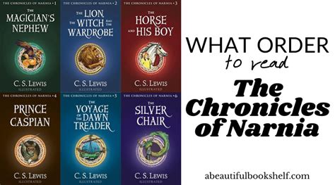 how many chronicles of narnia books are there and do they all have a moral lesson?