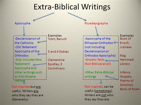 How Many Extra Books Are in the Catholic Bible: A Detailed Exploration