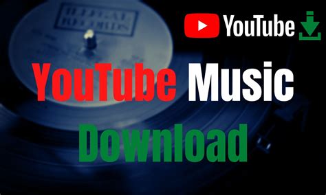 how to download music from youtube music to computer and explore the impact of music downloading on global copyright laws