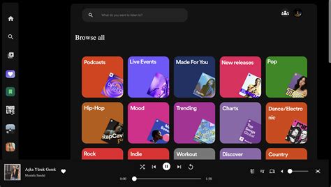 how to search friends on apple music and explore the vast world of personal playlists