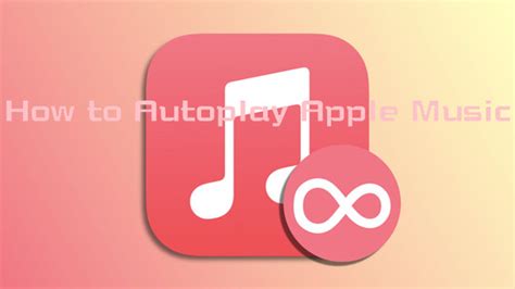 how to turn on autoplay on apple music and explore the benefits of smart playlists