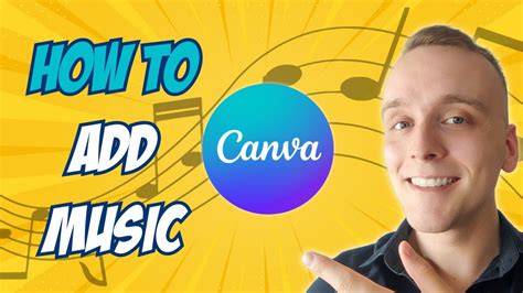 How to Upload Music to Canva: A Detailed Guide with FAQs