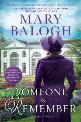 is mary balogh still writing books