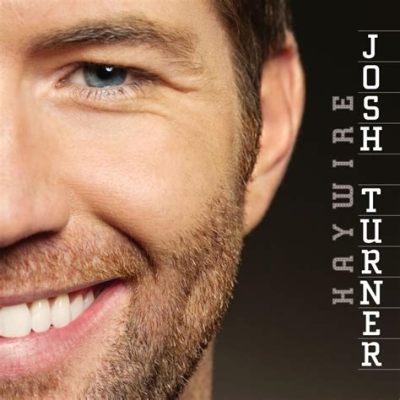 lyrics why don't we just dance josh turner