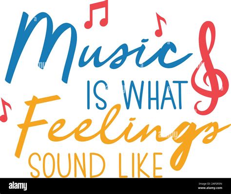 music is what feelings sound like how it can mirror and express human emotions