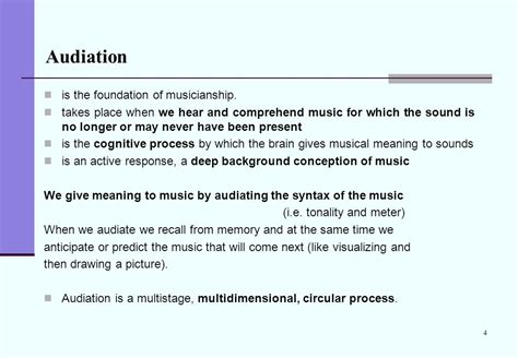 Natural Meaning in Music: A Multidimensional Exploration