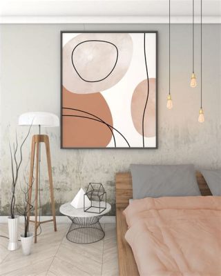 What Are Neutral Colors in Art: A Multi-Faceted Exploration