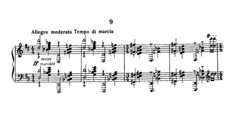 What Does Allegro Mean in Music, and Why Does It Sound Like a Happy Italian Chef?