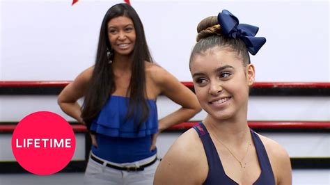 what season did kalani leave dance moms? Kalani's departure from Dance Moms was marked by a series of events that unfolded throughout the final season.