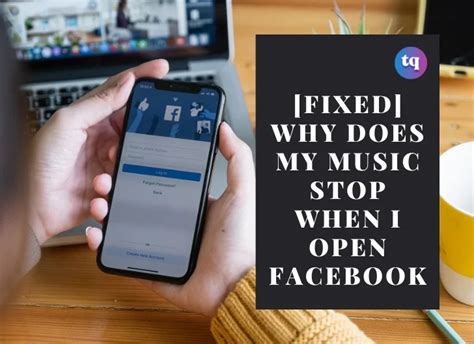 Why Does My Music Stop When I Open Instagram? A Journey into the Digital World of Multimedia Synergy